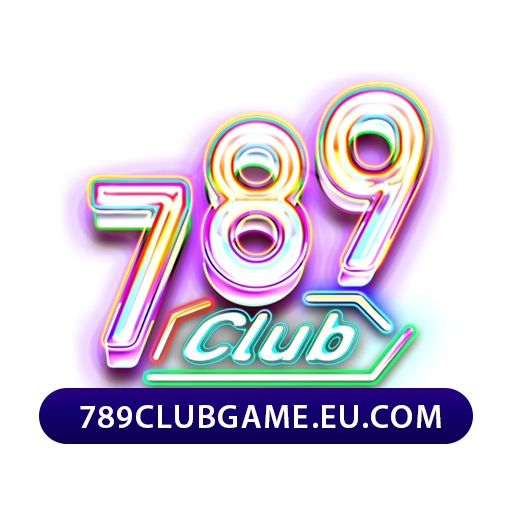 789clubgame.eu.com